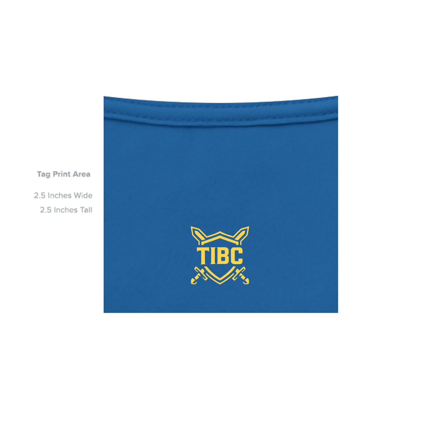 True Royal - ST550 - INSIDE_TAG_LINE