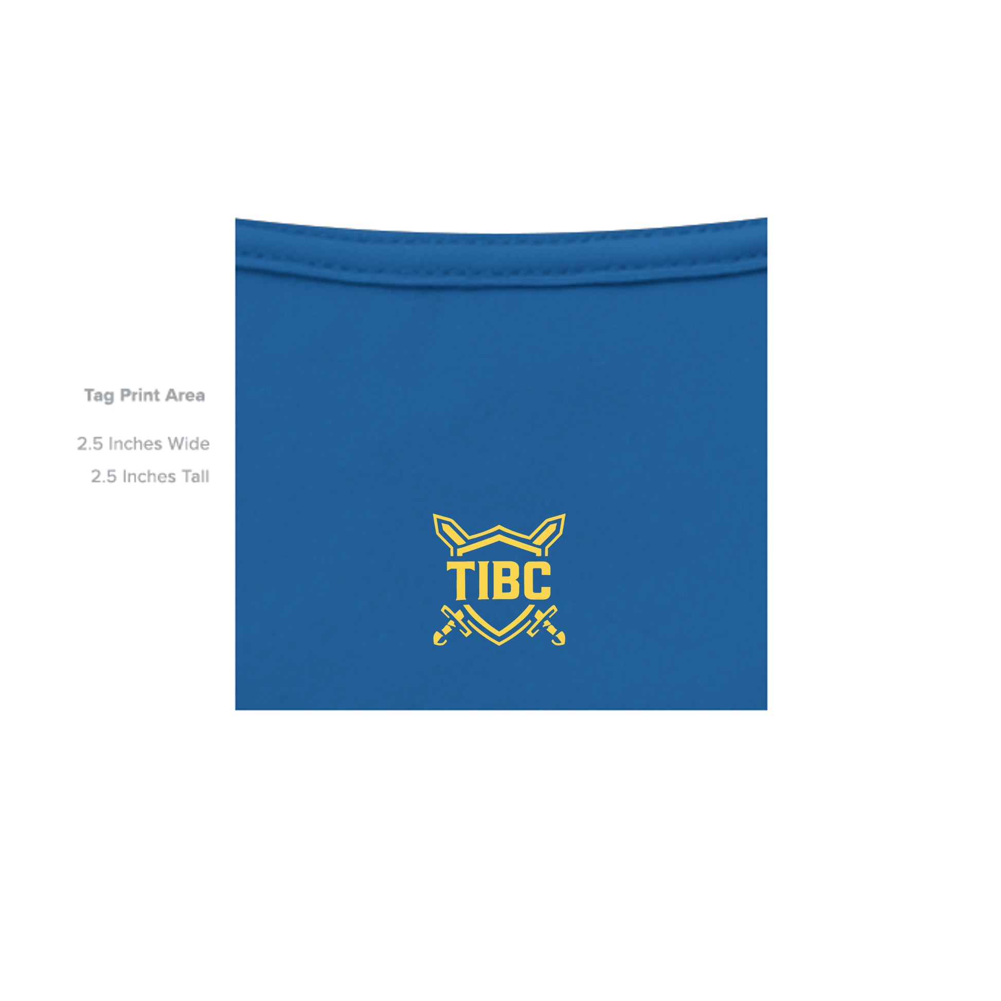 True Royal - ST550 - INSIDE_TAG_LINE