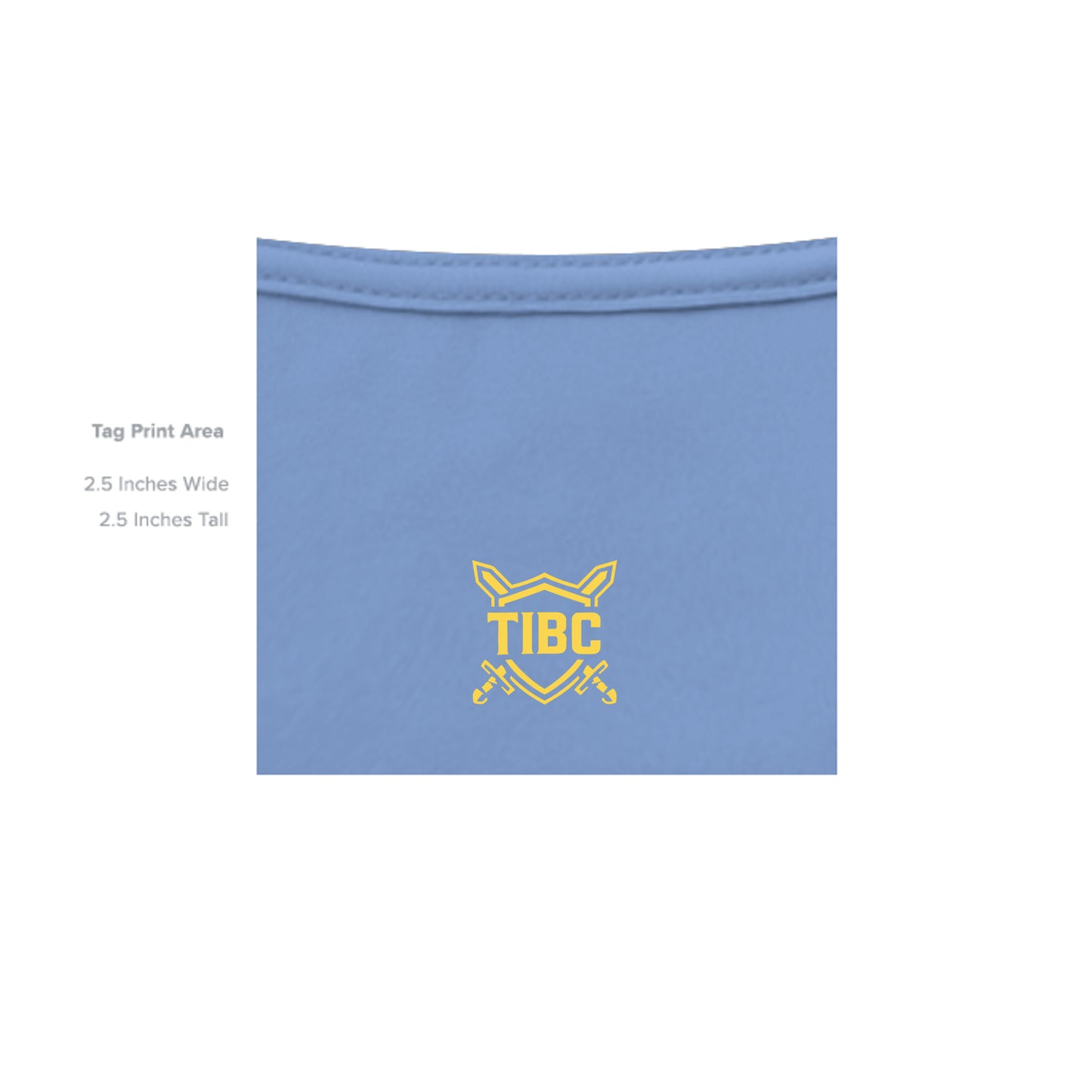 Carolina Blue - ST550 - INSIDE_TAG_LINE