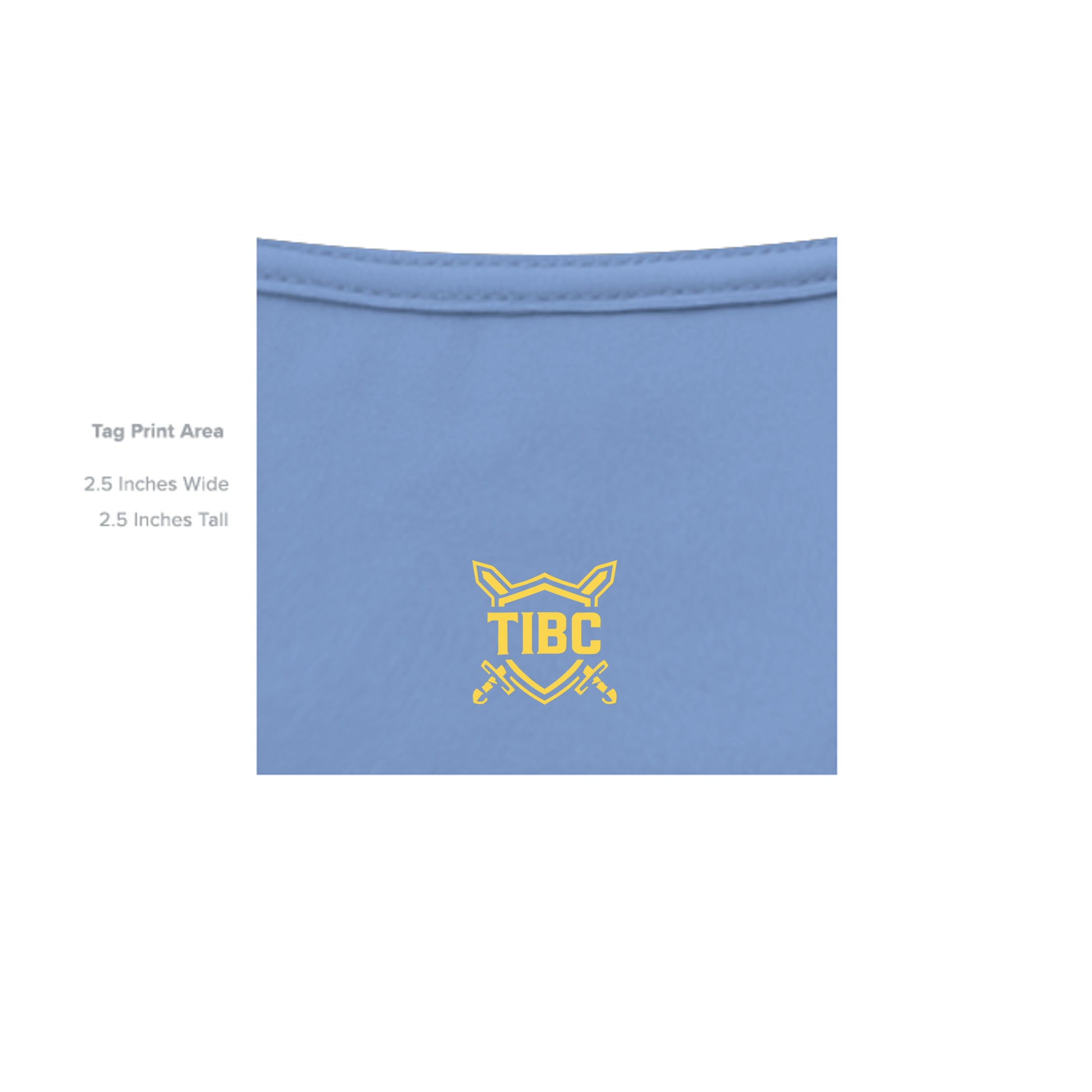 Carolina Blue - ST550 - INSIDE_TAG_LINE