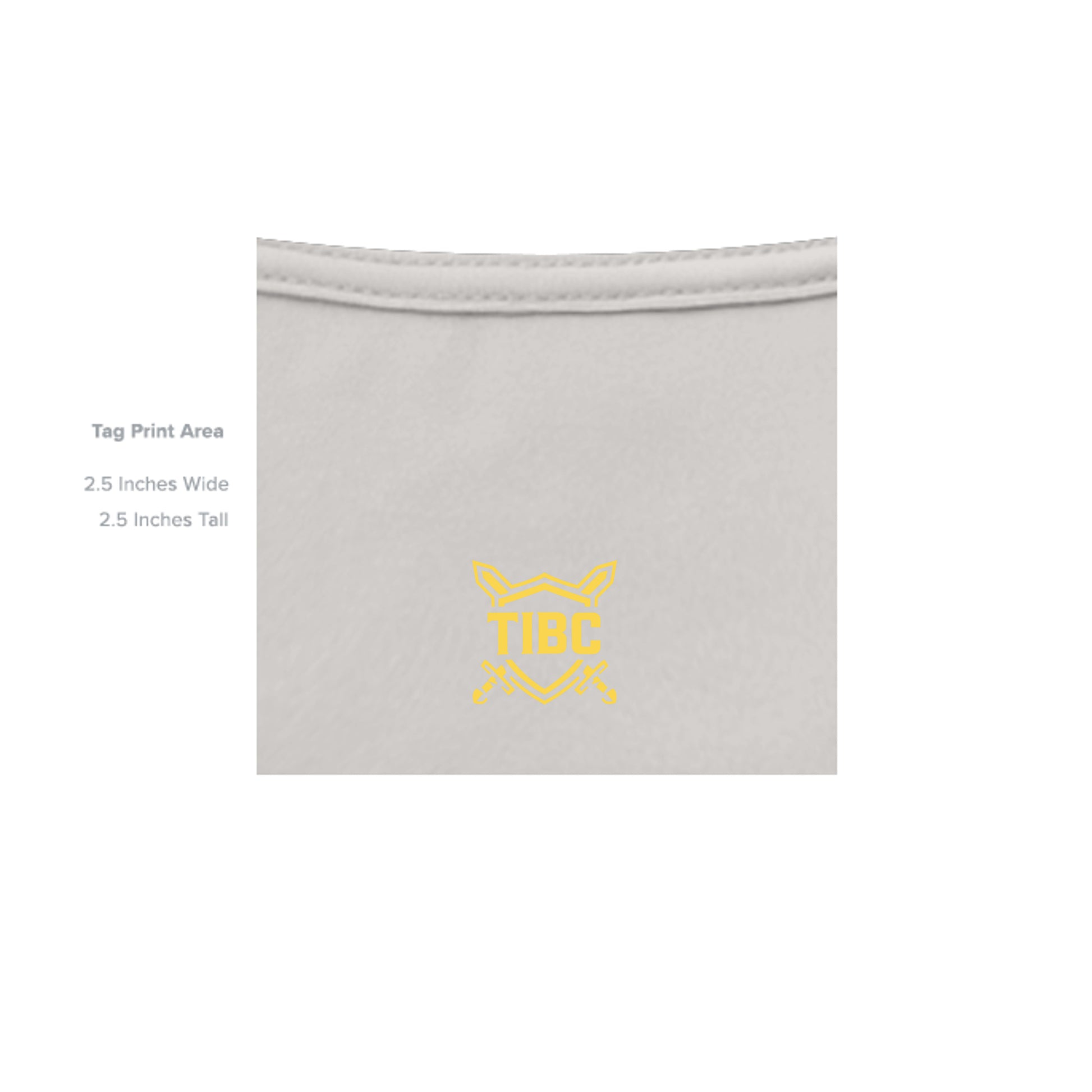 Silver - ST550 - INSIDE_TAG_LINE