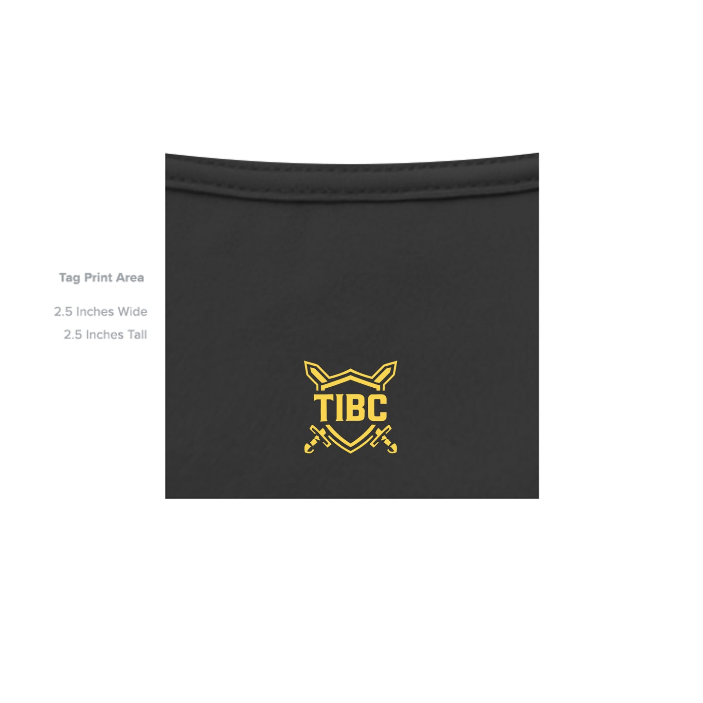 Black - ST550 - INSIDE_TAG_LINE