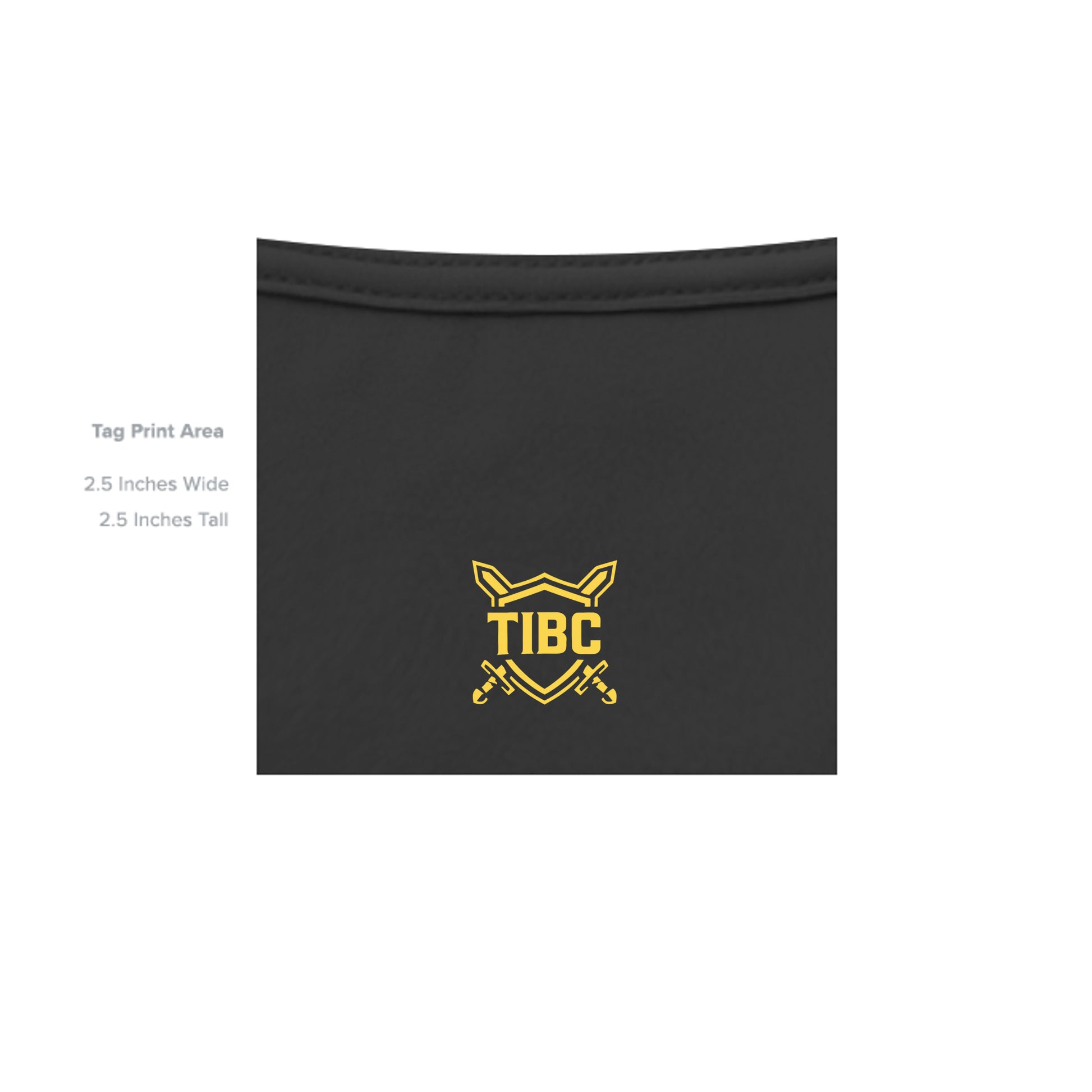 Black - ST550 - INSIDE_TAG_LINE